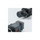 TCB-PTAP-USBC-50