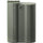 Tilta EN-EL15C USB-C Battery (2400mAh)
