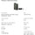 Tilta EN-EL15C USB-C Battery (2400mAh)