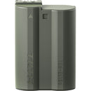 Tilta EN-EL15C USB-C Battery (2400mAh)