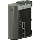 Batterie USB-C Tilta EN-EL15C (2400mAh)
