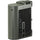 Tilta EN-EL15C USB-C Battery (2400mAh)