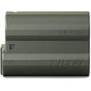 Batterie USB-C Tilta EN-EL15C (2400mAh)