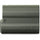 Tilta EN-EL15C USB-C Battery (2400mAh)