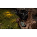 Batterie USB-C Tilta EN-EL15C (2400mAh)