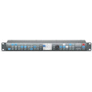 Blackmagic Design Teranex Express Converter with Real Time SD/HD/Ultra HD