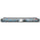 Blackmagic Design Teranex Express Converter with Real Time SD/HD/Ultra HD