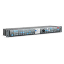 Blackmagic Design Teranex Express Converter with Real Time SD/HD/Ultra HD
