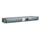 Blackmagic Design Teranex Express Converter with Real Time SD/HD/Ultra HD