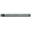Blackmagic Design Teranex Express Converter with Real Time SD/HD/Ultra HD