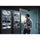 Blackmagic Design Teranex Express Converter with Real Time SD/HD/Ultra HD