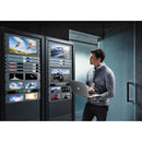 Convertisseur Blackmagic Design Teranex Express avec SD / HD / Ultra HD en temps réel