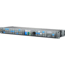Blackmagic Design Teranex AV Converter with HDMI & 12G-SDI/XLR/HiFi Connection