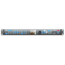 Blackmagic Design Teranex AV Converter with HDMI & 12G-SDI/XLR/HiFi Connection