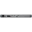 Blackmagic Design Teranex AV Converter with HDMI & 12G-SDI/XLR/HiFi Connection