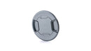 Tilta Illusion Magnetic Filter Protective Cover (Back)