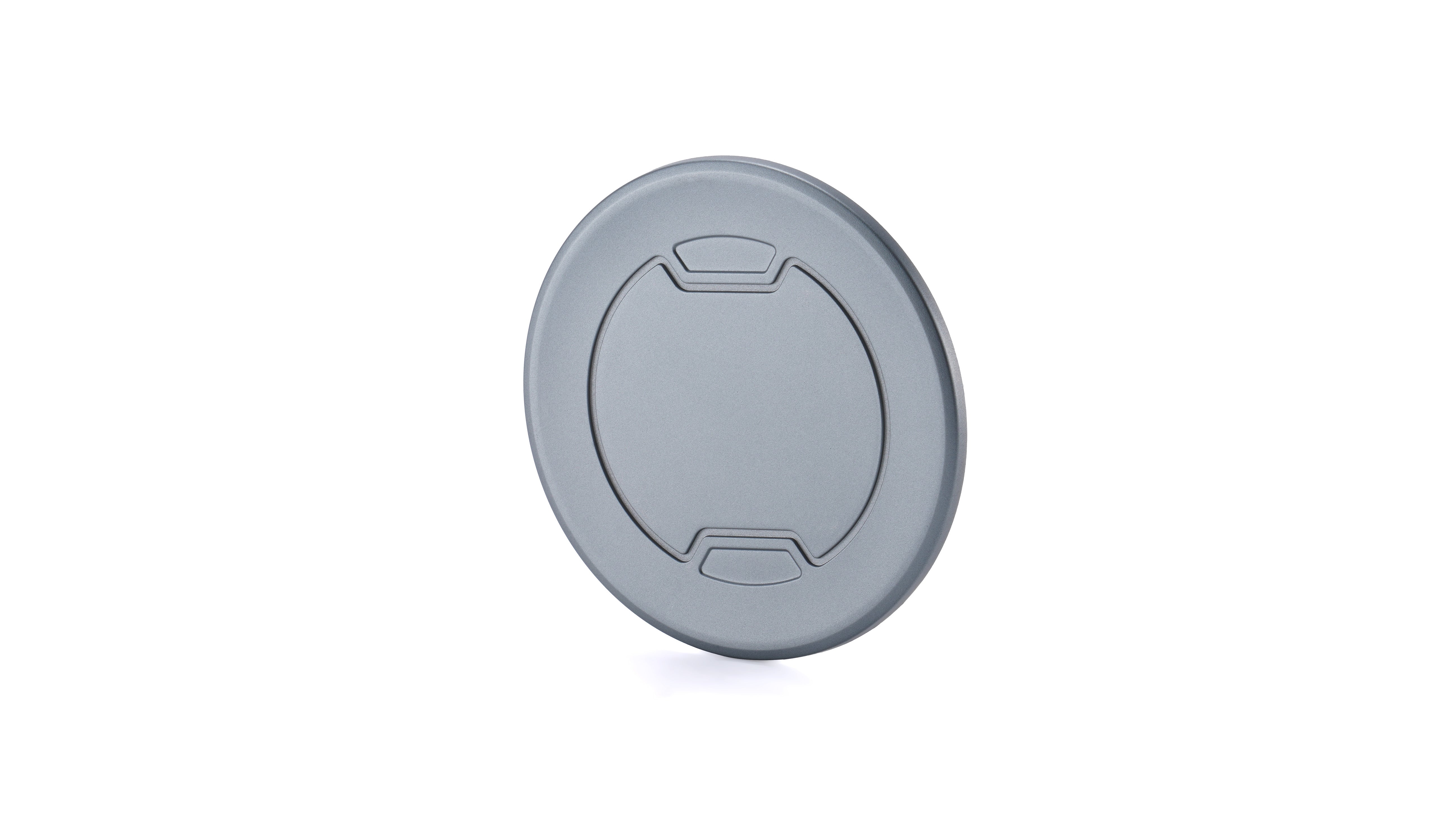Tilta Illusion Magnetic Filter Protective Cover (Back)