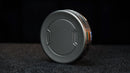 Tilta Illusion Magnetic Filter Protective Cover (Back)