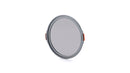 Tilta Illusion Magnetic Circular Polarizer Filter