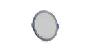 Tilta Illusion Magnetic Circular Polarizer with Black Mist 1/4 Filter