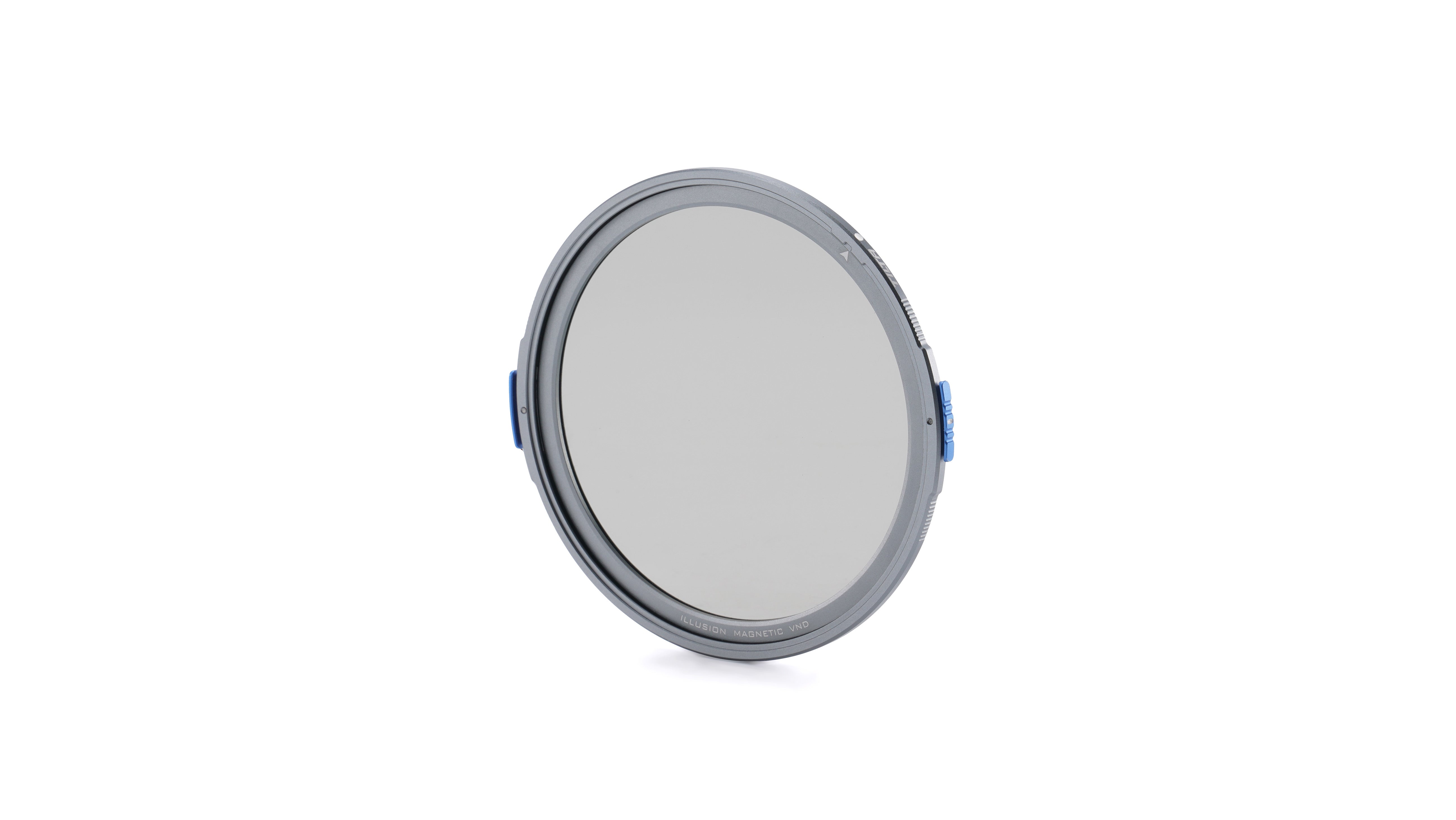 Tilta Illusion Magnetic Circular Polarizer with ND Filter (5 Stops)
