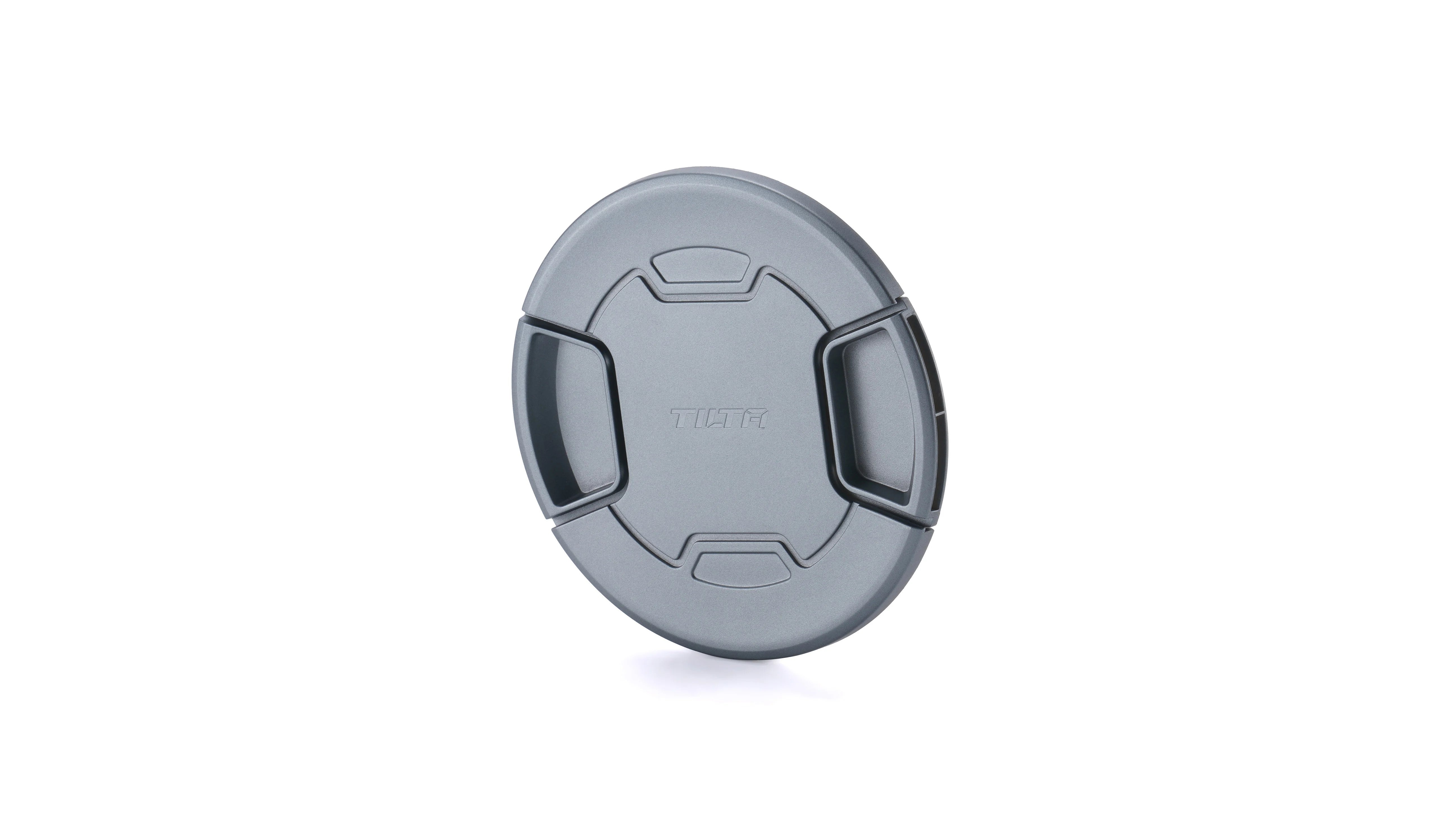 Tilta Illusion Magnetic Filter Protective Cover (Front)