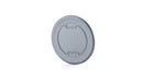 Tilta Illusion Magnetic Filter Protective Cover (Front)