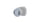 Tilta Illusion Magnetic Filter Protective Cover (Front)