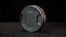 Tilta Illusion Magnetic Filter Protective Cover (Front)