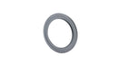 Tilta Illusion 82mm Magnetic Filter Adapter Ring