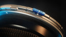 Tilta Illusion 82mm Magnetic Filter Adapter Ring