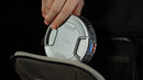 Tilta Illusion 82mm Magnetic Filter Adapter Ring