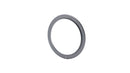 Tilta Illusion 86mm Magnetic Filter Adapter Ring