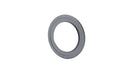 Tilta Illusion 86mm Magnetic Filter Adapter Ring