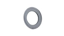 Tilta Illusion 86mm Magnetic Filter Adapter Ring