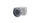 Tilta Illusion Magnetic Dual 95mm Filter Tray Holder