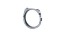 Tilta Illusion Magnetic Dual 95mm Filter Tray Holder