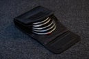 Tilta Illusion Magnetic Filter Creator Kit (1-5 Stops VND, CPL)
