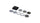 Tilta Illusion Magnetic Filter Ultimate Kit (1-10 Stops VND, CPL, 1/4 Black Mist)