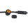 Outils d'attache TetherGuard Support de câble (2-pack)