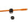 Outils d'attache TetherGuard Support de câble (2-pack)