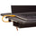 Outils d'attache TetherGuard Support de câble (2-pack)