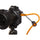 Outils d'attache TetherGuard caméra Soutien