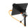 Outils d'attache TetherGuard caméra Soutien