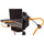 Outils d'attache TetherGuard caméra Soutien