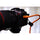 Outils d'attache TetherGuard caméra Soutien