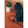 Outils d'attache TetherGuard caméra Soutien