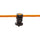 Tether Tools TetherGuard ThreadMount Support - Open box
