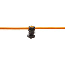 Outils d'attache TetherGuard