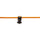 Outils d'attache TetherGuard